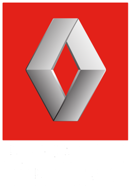 Renault Trucks